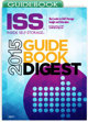 products/iss415.jpg