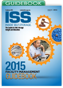 products/iss416.jpg