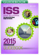 products/iss417.jpg