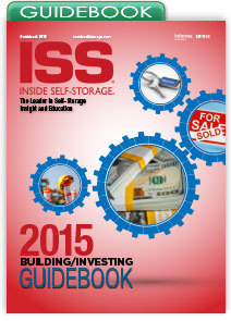 products/iss418.jpg