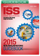 products/iss418.jpg