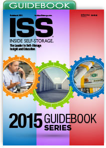 products/iss419.jpg
