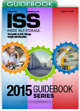 products/iss419.jpg