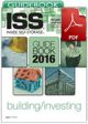 products/iss536.jpg