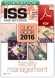 products/iss537.jpg