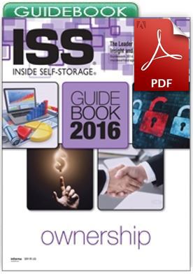 products/iss538.jpg