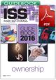 products/iss538.jpg