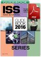 products/iss539.jpg
