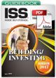 products/iss657.jpg