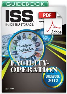 products/iss659.jpg