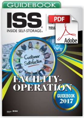 products/iss659.jpg