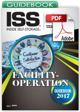 products/iss659.jpg