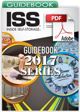 products/iss661.jpg