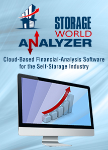 products/iss723.jpg