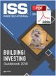 products/iss771.jpg