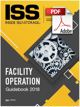 products/iss773.jpg