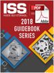 products/iss775.jpg