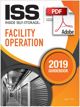 products/iss888.jpg