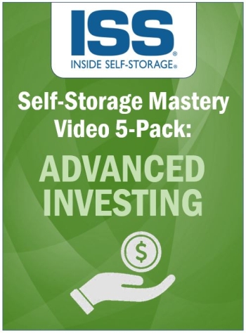 products/issai22pkg.jpg