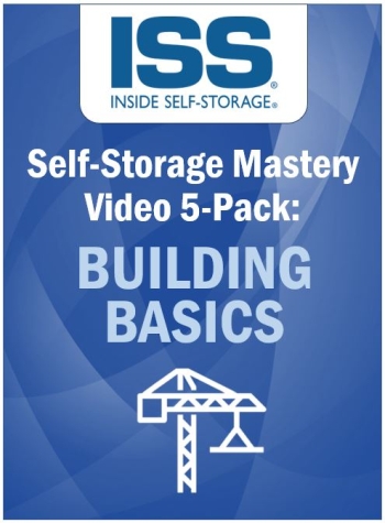 products/issbb22pkg.jpg