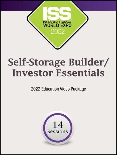products/issbiess22pkg.jpg