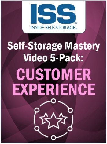 products/issce22pkg.jpg