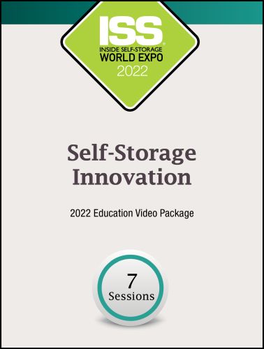 products/issinva22pkg.jpg