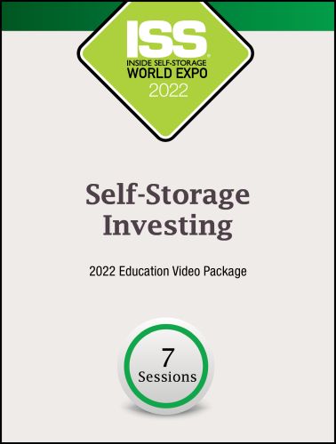 products/issinvest22pkg.jpg