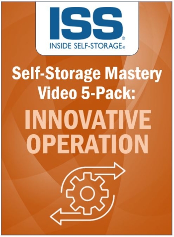 products/issio22pkg.jpg
