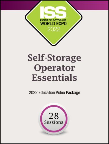 products/issopess22pkg.jpg