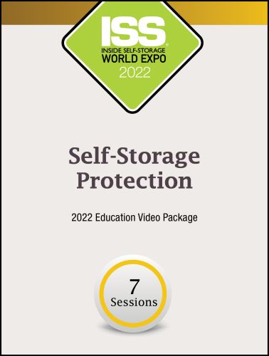 products/issprotect22pkg.jpg