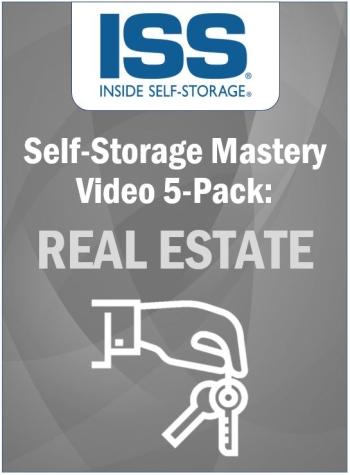 products/issre22pkg.jpg