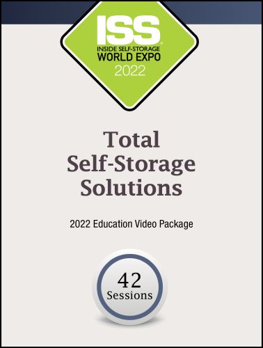 products/issttl22pkg.jpg